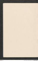 Seite 24, Tagebuch "Absdorf bei Statzendorf | 1930" (NHMW-PRAE-BBB-63)
